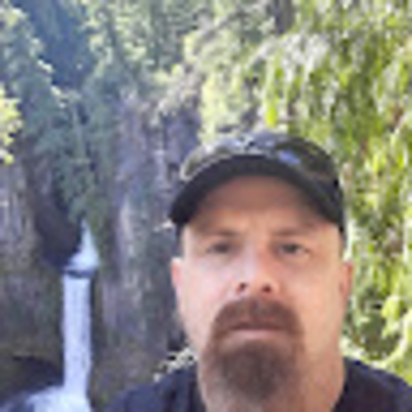 brentbartley66